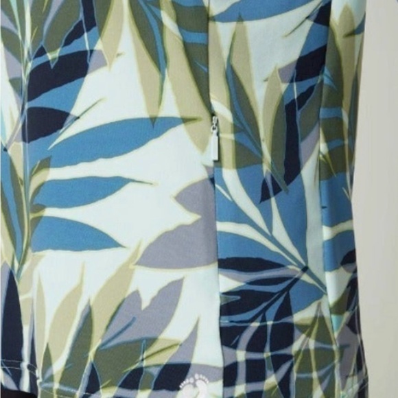 Hang Ten Sun Top NWT! - Picture 3 of 3